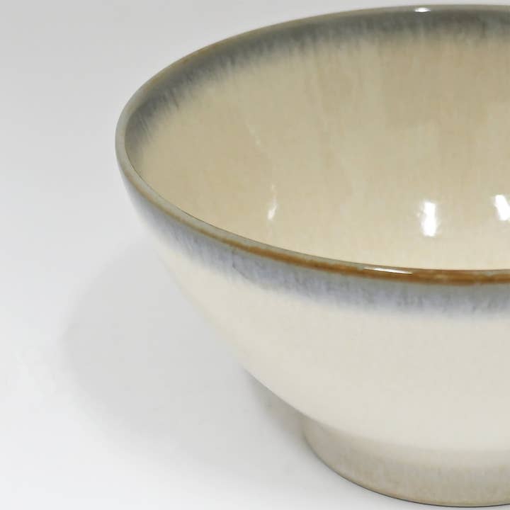 Urban Tokyo - Wholesale Bowl - Furea 30oz 7.25"Dia x 3.5"H Ramen Bowl JP (4/32)4