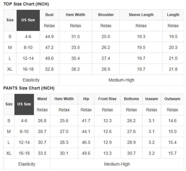 Azul Marino Conjunto de 2 piezas de jersey con media botonadura y pantalones cortos en patchwork de bloques de color azul marino. de venta al por mayor en Faire6