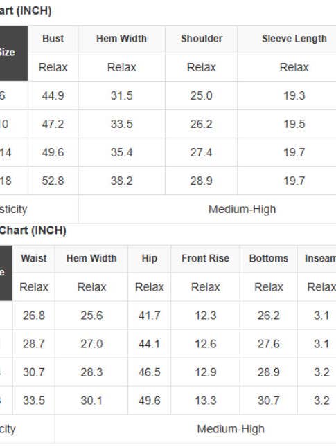 Navy Blue Color Block Patchwork Half Button Pullover and Shorts 2pcs Outfit for wholesale on Faire6