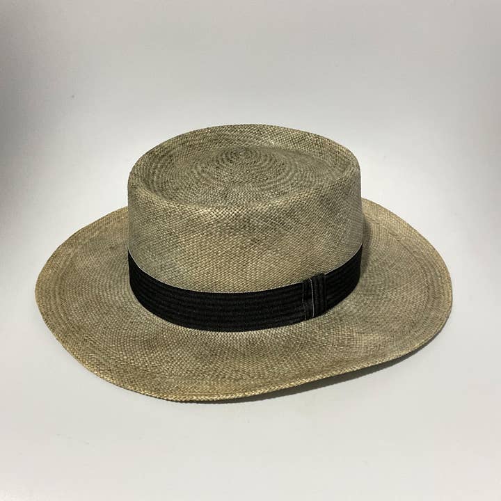 Golf Vintage Gris para venta al por mayor de The Koa Co.