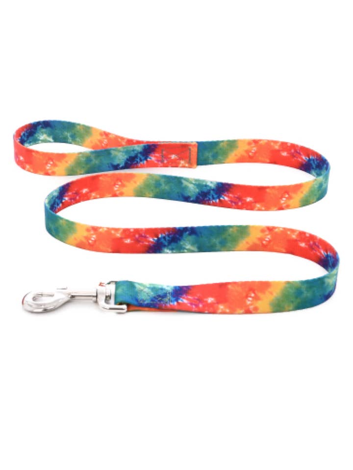 Laisses - Petit pour la vente par Colorado Kitty Pot