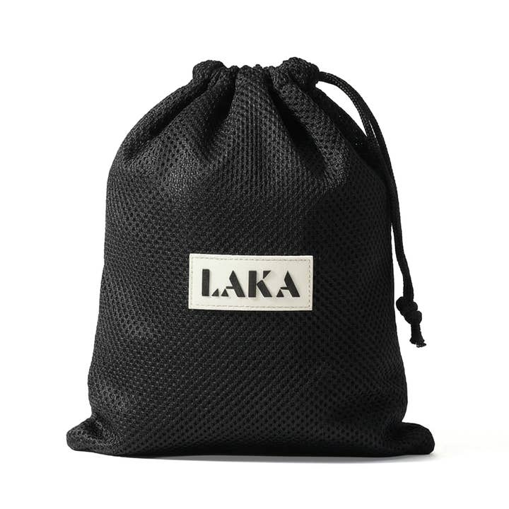 LAKA - Wholesale Fitness Equipment - LAKA® Toner Bands1