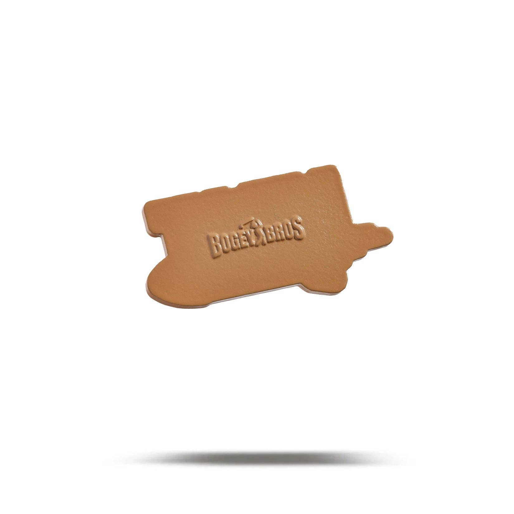 Bogey Bros Golf Co - Wholesale Sporting Accessories - Meat Missile - Ball Marker1