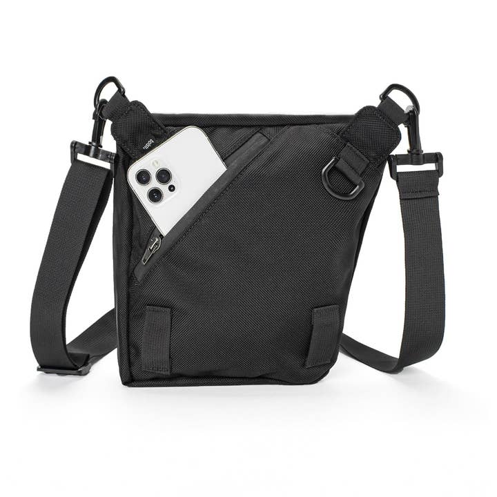 Nero Piccolo trasporto - Stealth X-Pac RX30 in vendita all'ingrosso su Faire4