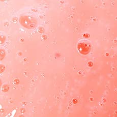 Kalia Nature - Wholesale Hair Shampoo - Hibiscus liquid shampoo 250mL1