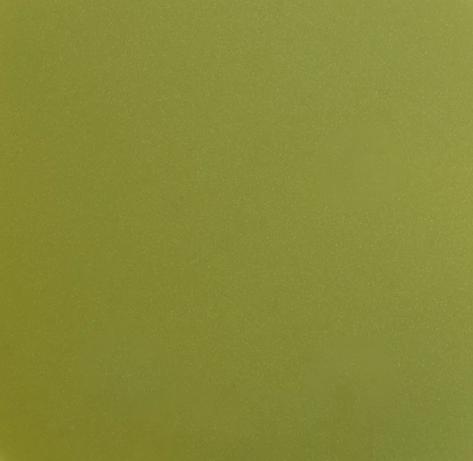 zoo&roo - Wholesale Ornament - Pensacola Beach Ornament Florida Souvenir Wood or Sea Glass8