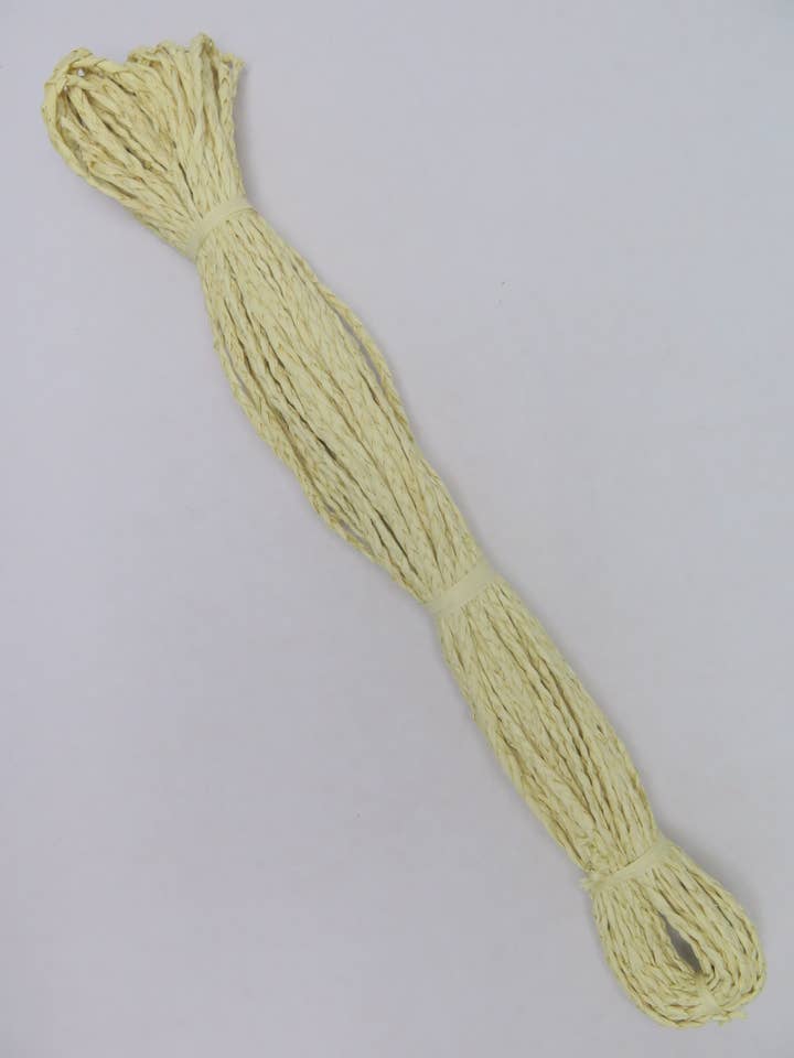 Corda de Palma (10m) para Animais Pequenos por atacado de No Furries Delights