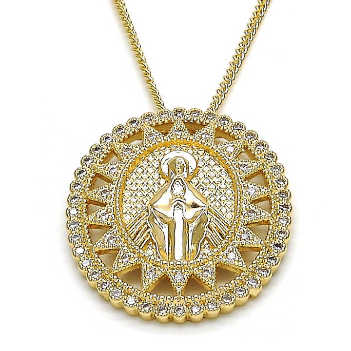 MD128-2 for wholesale by Angelluz