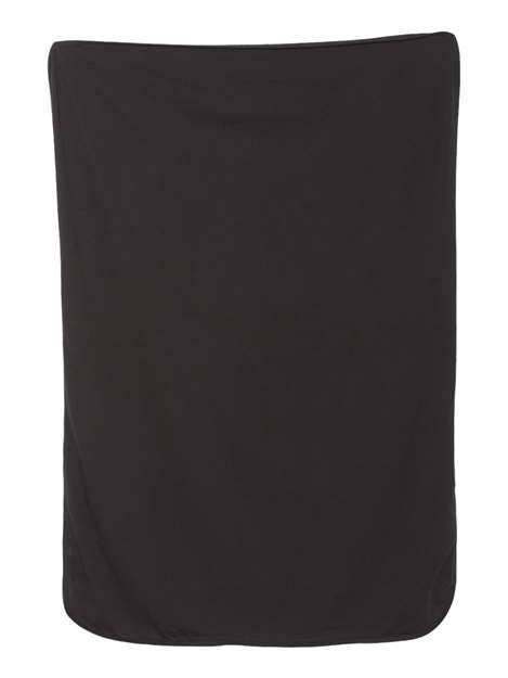 Infant Premium Jersey Blanket for Everyday Use for wholesale by Radyan