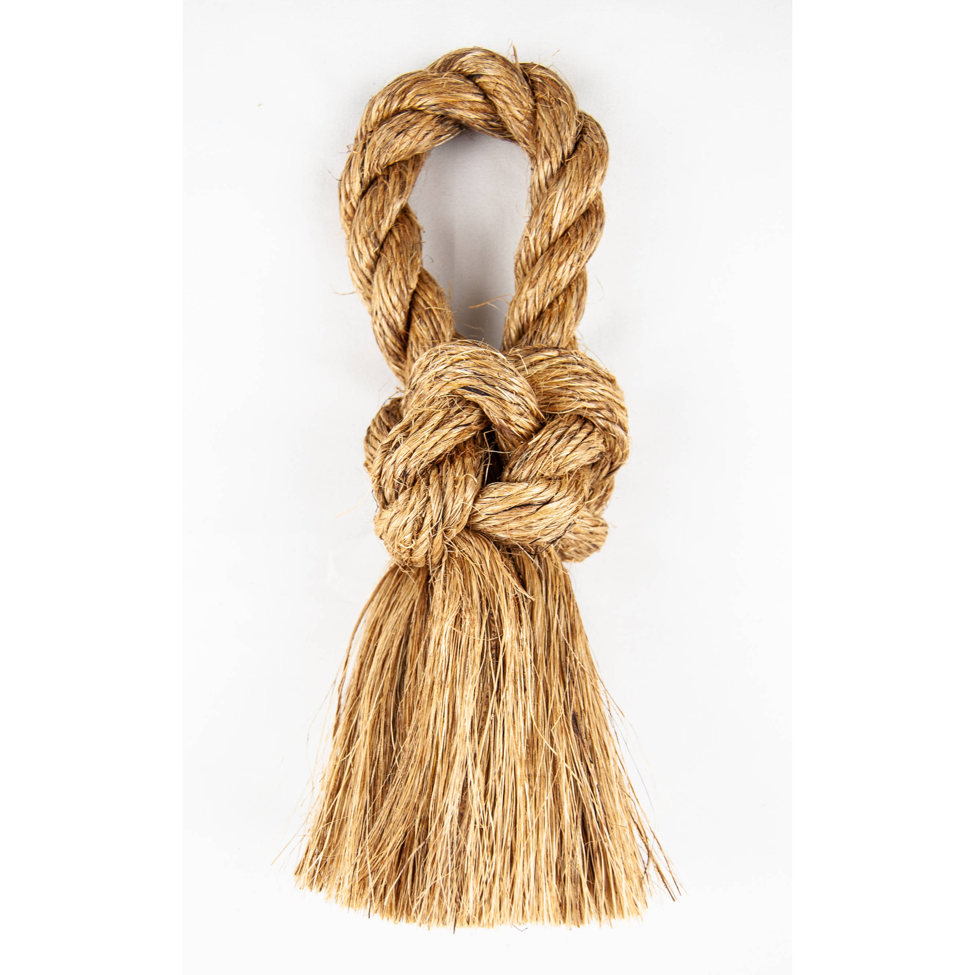 All For Knot Rope Weaving Inc – Großhandel Tischdeko – Manila Sailors Schneebesen5