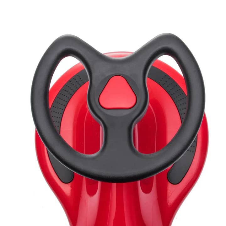 Freddo Toys - Wholesale Toy Car/Truck - Kids - Freddo Toys Swing Car with Flashing Wheels17