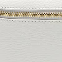 Ellas Trading – wholesale Crossbody bag – Women's – GenuineI Italian Leather Sling Crossbody Bag with Zippere16