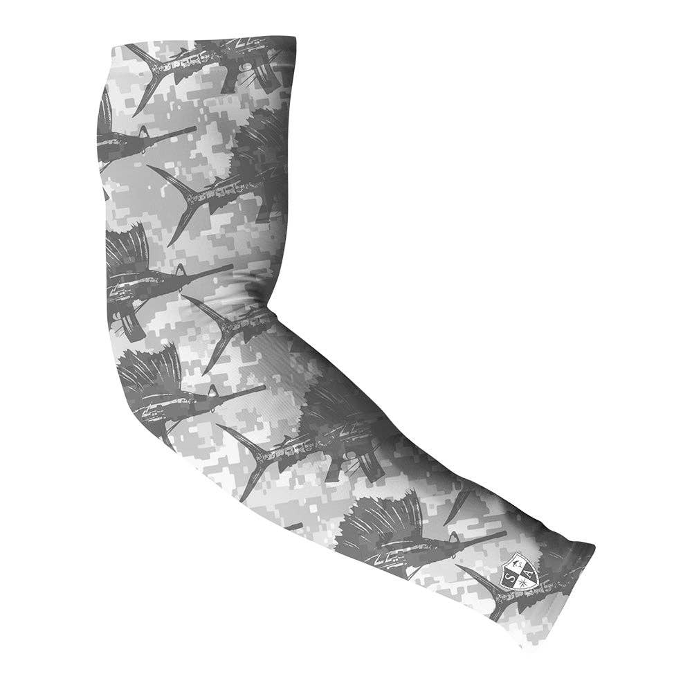 Soul of Adventure – wholesale Insect repellent – Arm Sleeve46