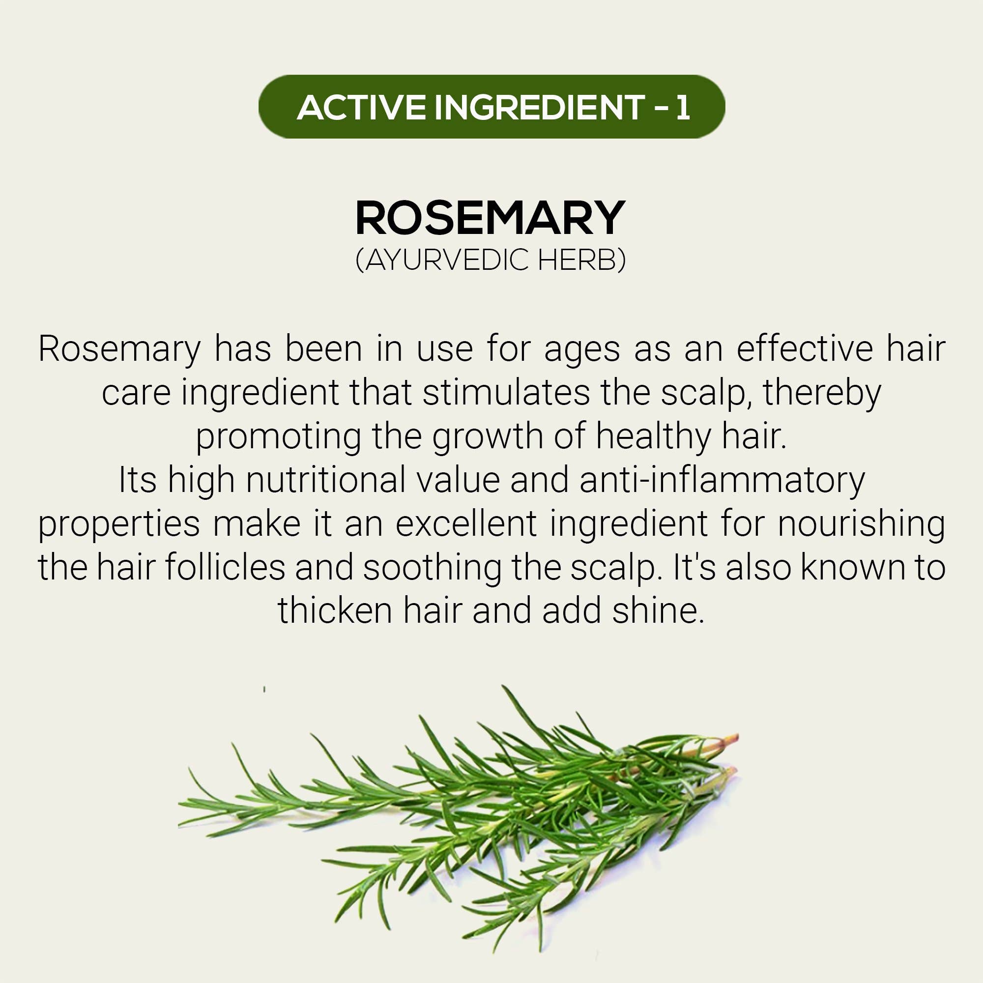 Rthvi - Wholesale Hair Serum - Restore Advanced Hair Thickening Serum2