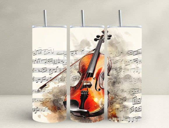 SubliMasterUK – wholesale Insulated mug/tumbler – 🎵✨ Bluetooth Music Tumbler 20 oz – Colorful, Stylish, and Packed with Fun! ✨🎵14