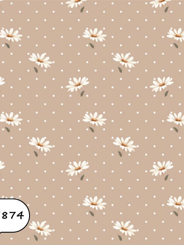 E87874 - Stations by Amei Garcia - Catex Fabrics for wholesale by Artiq Textiles