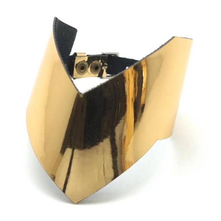 Manchette Wonder pour la vente par POTROL