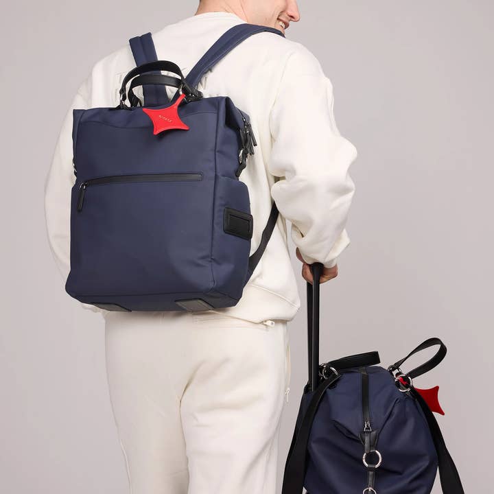 OLEADA - Wholesale Backpack - Unisex - AnyWear AnyBackpack36