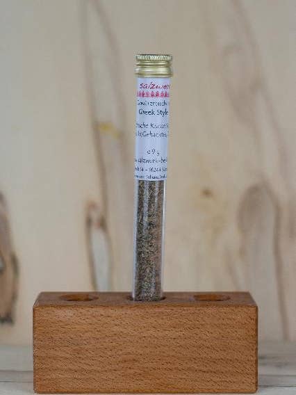 Style grec pour la vente par Salzwerk Berlin