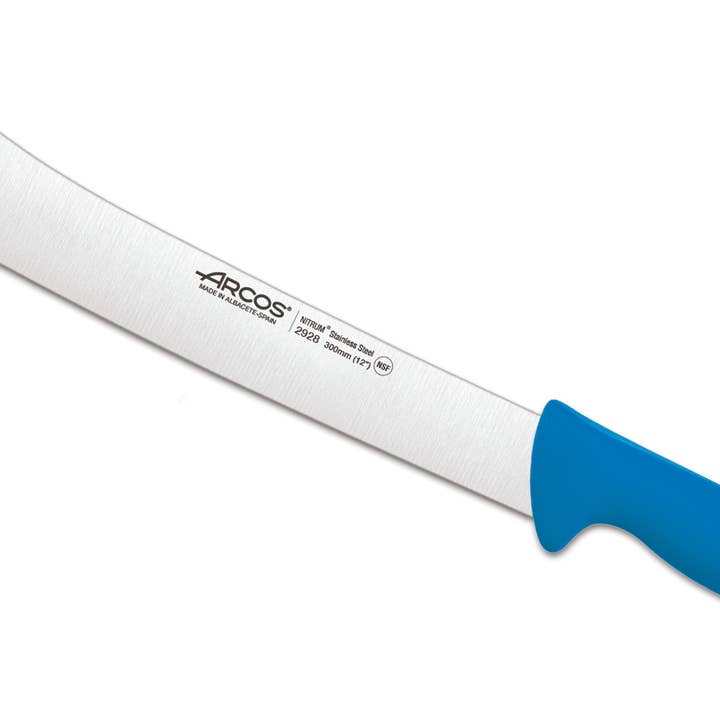 Arcos 2900-Series Butcher Knife for wholesale by Arcos
