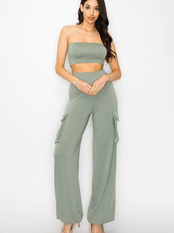 PLAY IT OUT for wholesale by RED VELVET