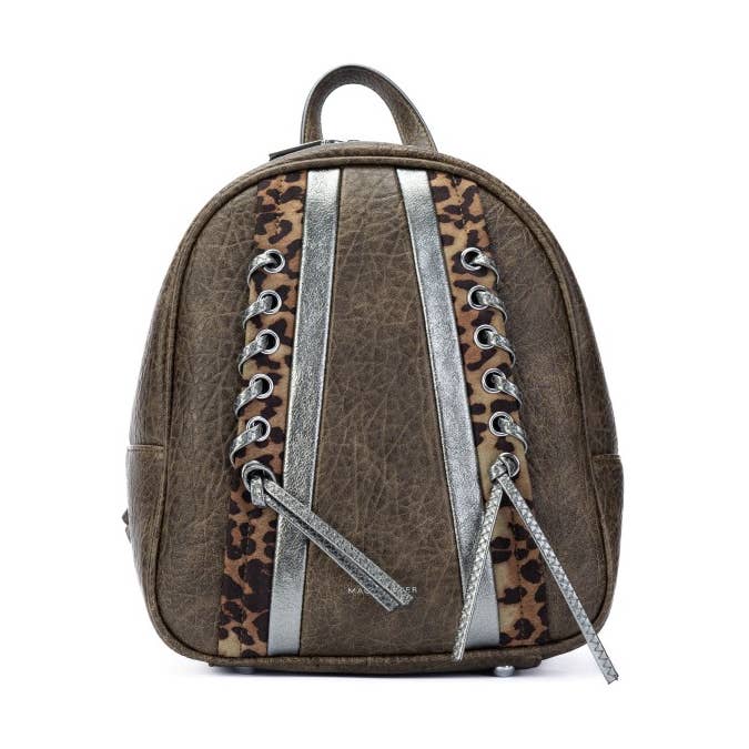 CARACTERE - NS-668-05K pour la vente par MAC ALYSTER