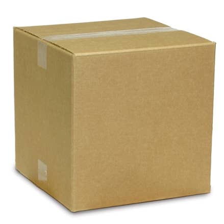 All Purpose Rub 25lbs Box for wholesale by Master's Hand BBQ