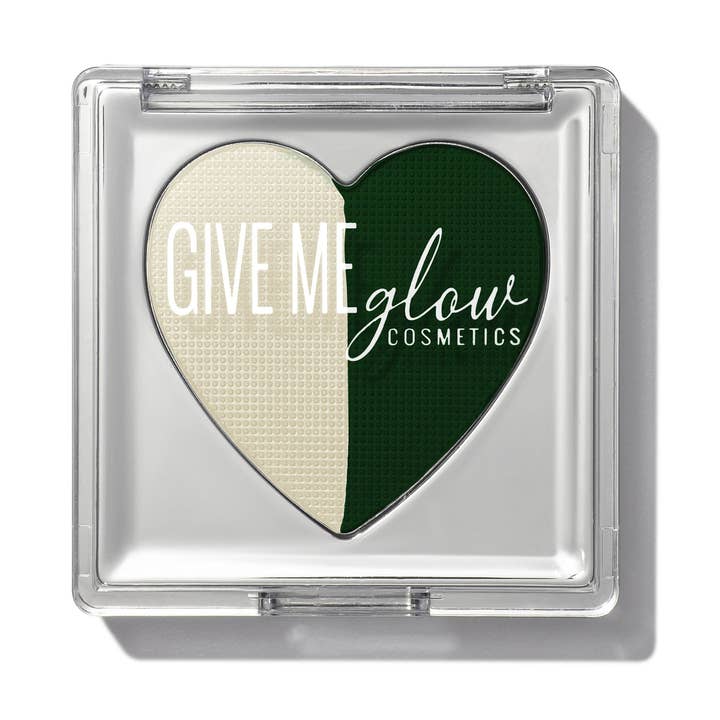 #IVYLEAGUE for wholesale by Give Me Glow