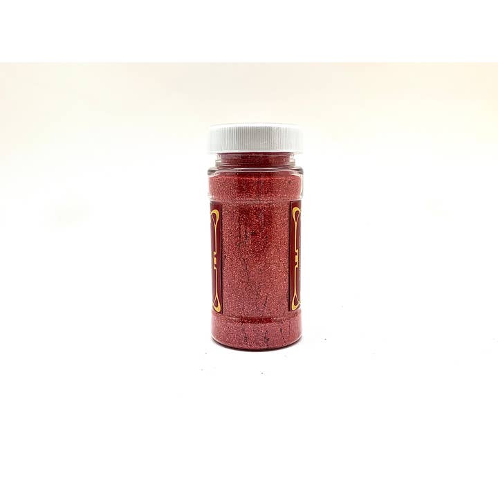 Ceridwen’s - Wholesale Incense - Come to Me Powdered Incense - Beckon others to you1