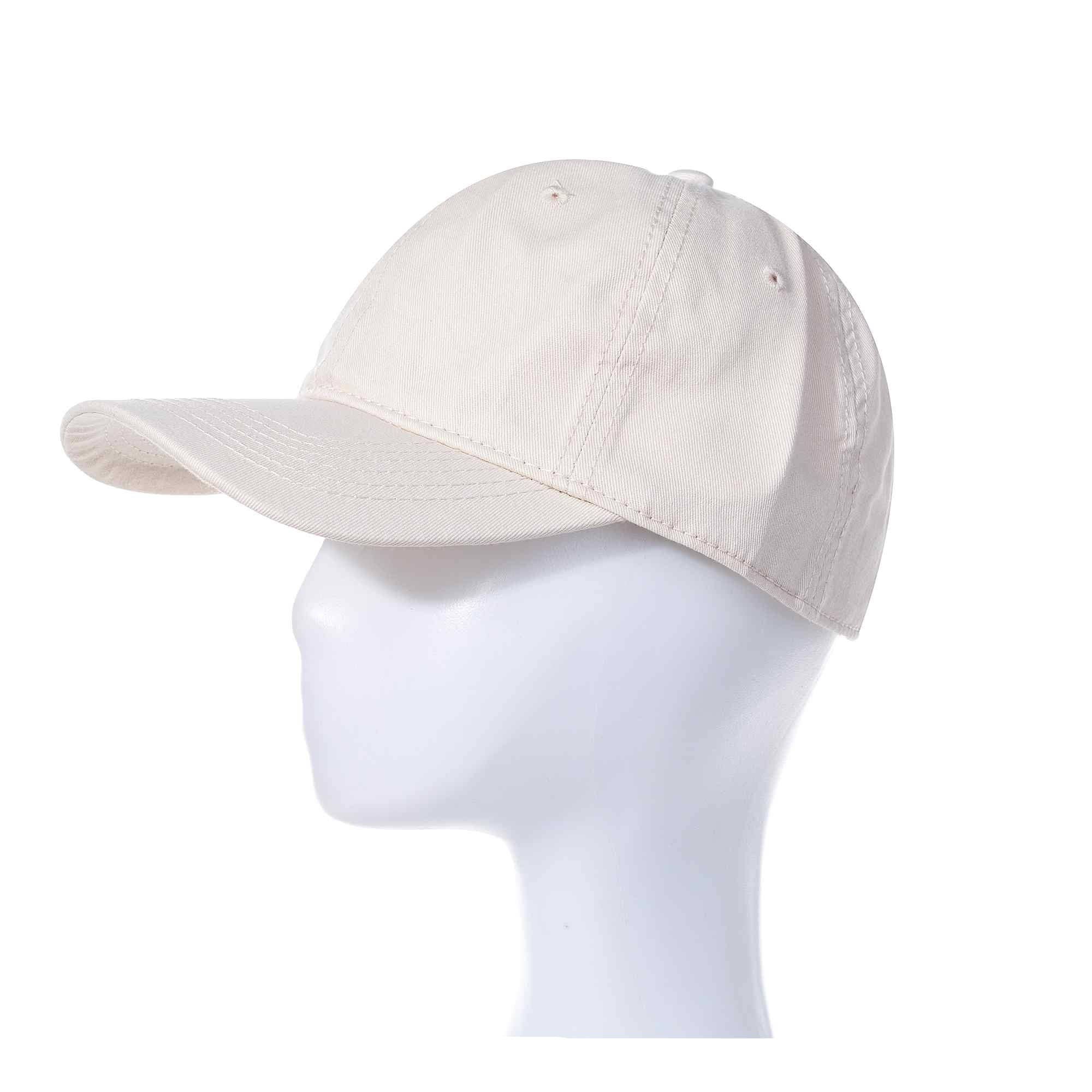 Fox by Ren GmbH - Wholesale Baseball Cap - Unisex - Cap - Uwe1