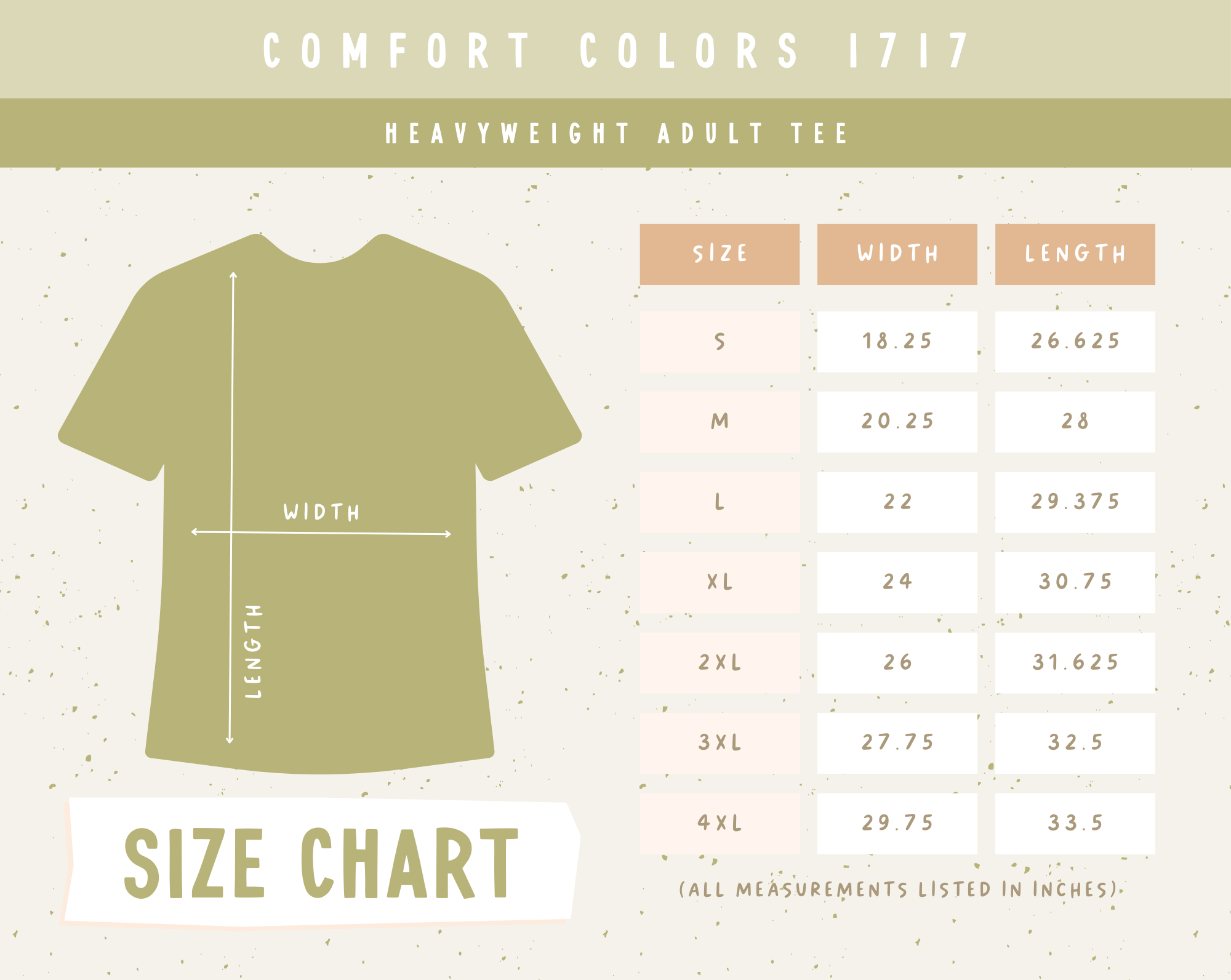 Sunbeam Shop Co - Wholesale Screen Printed T-Shirt - Women's - Valkyrie Book Club Shirt3