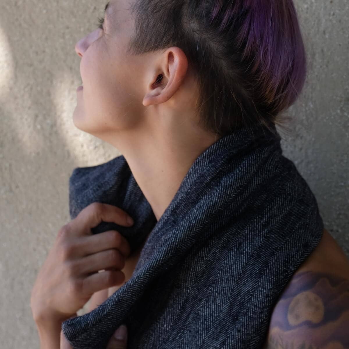 Blasta Henriet - Vente Compresses chaud/froid - Sac de blé - Chaud/Froid15