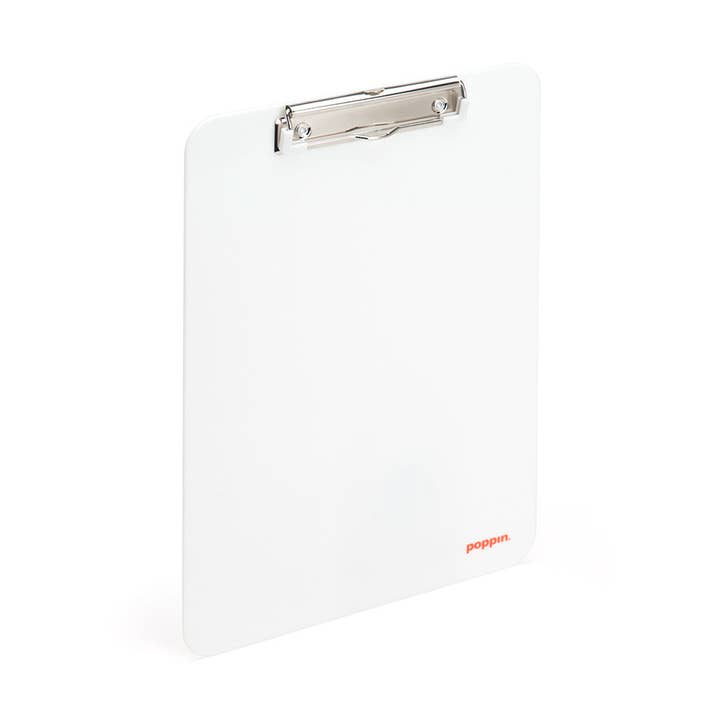 Clipboard for wholesale by Poppin