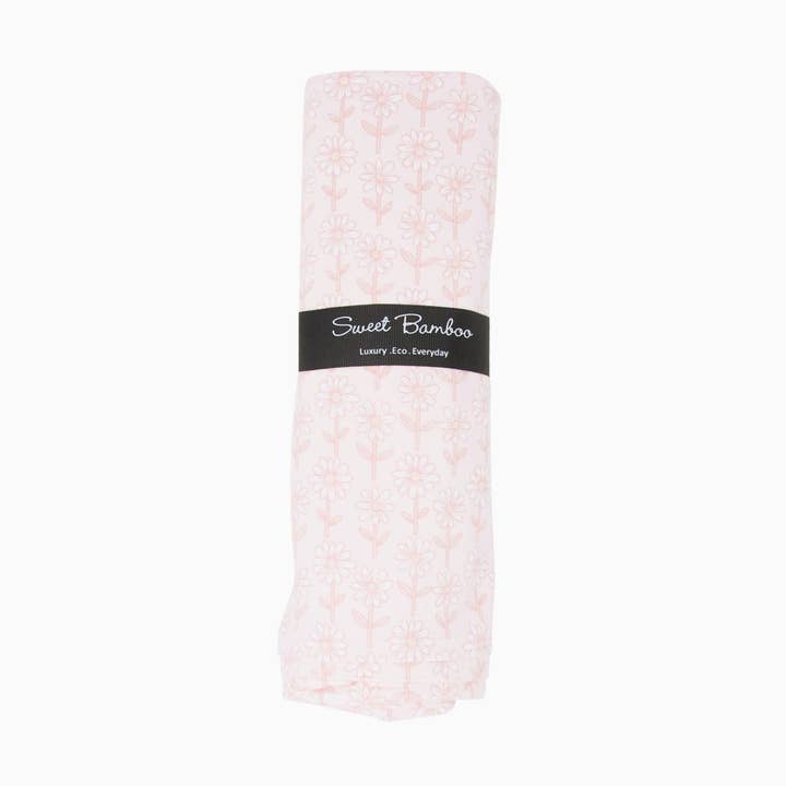 Swaddle - Devan for wholesale on Faire