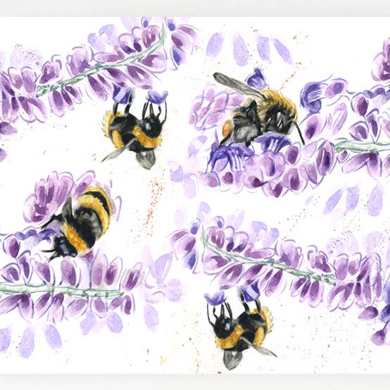 Keramisk dækkeserviet - En undersøgelse i bi for engroshandel hos Country Creation