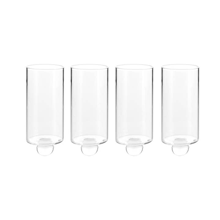 Minivazen voor wholesale door Born in Sweden AB