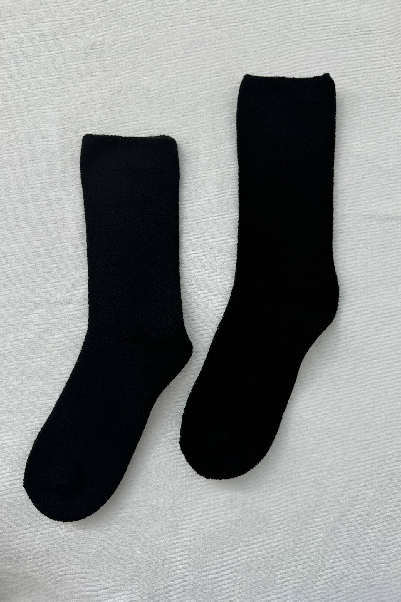 Le Bon Shoppe - Wholesale Socks - Unisex - Extended Cloud Socks5