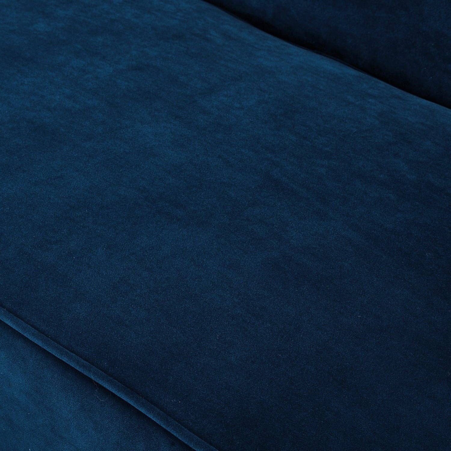 Inspired home - Wholesale Bench - Rosalie Bench8