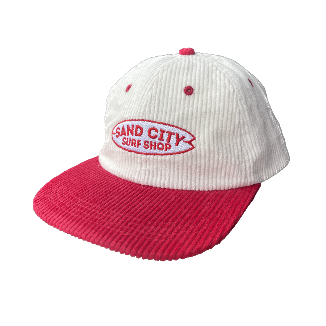 san diego hat company wholesale