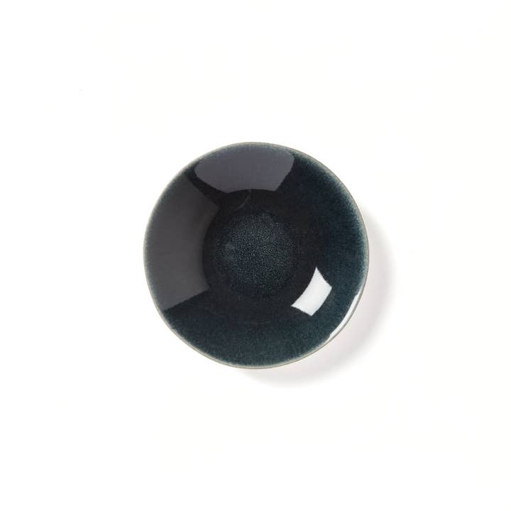 Jars Céramistes - Wholesale Serve Bowl - Maguelone Pasta Plate15