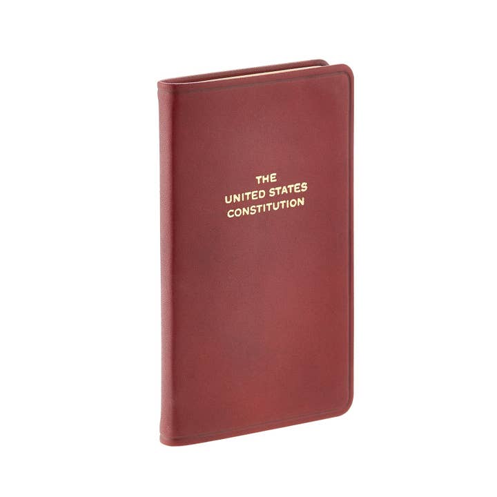 United States Constitution for wholesale by Graphic Image Inc.