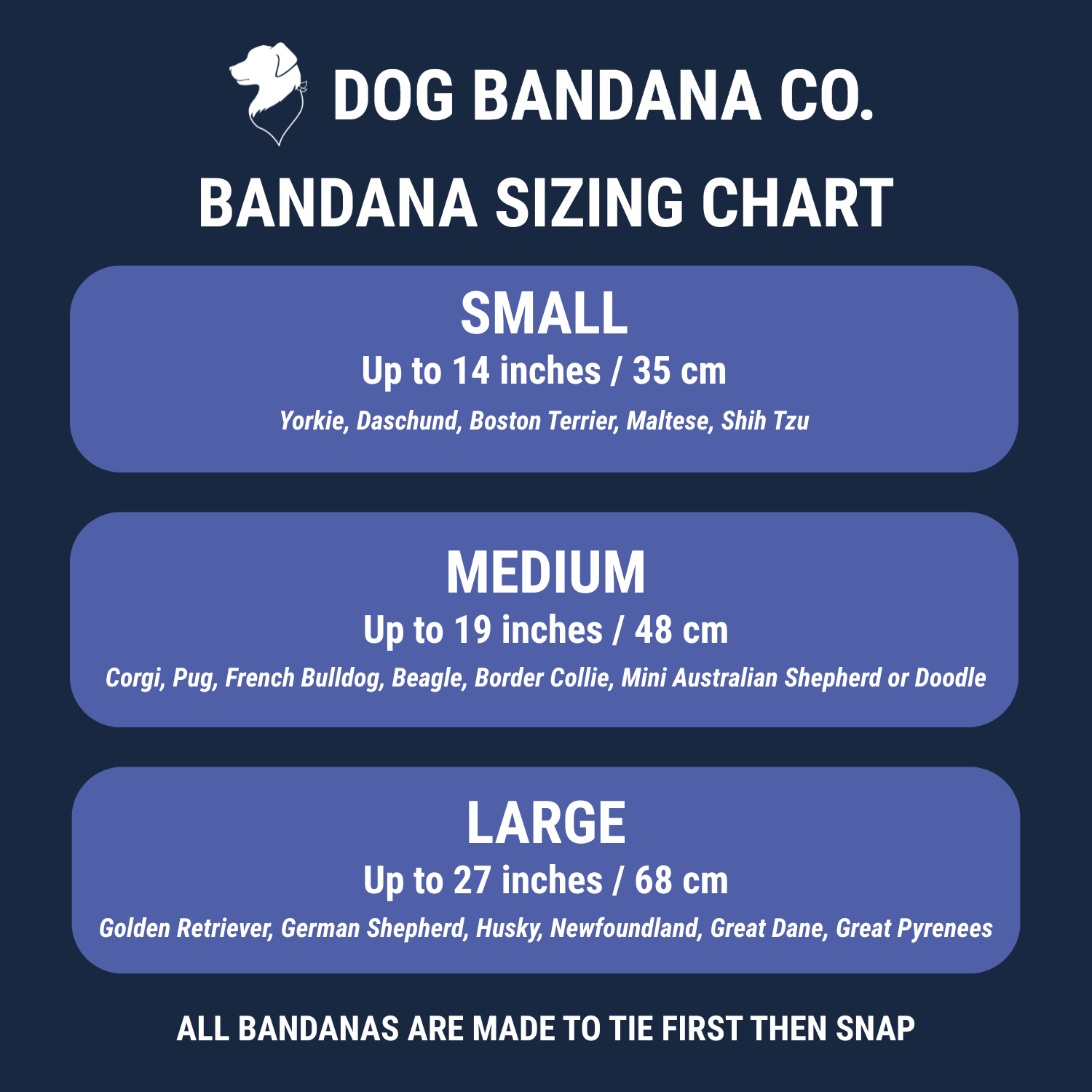 Dog Bandana Co. - Vendita all'ingrosso Bandana - Cani - Bandana per Cani a Doppia Faccia con Cravatta e Bottone a Pressione Api & Fiori5