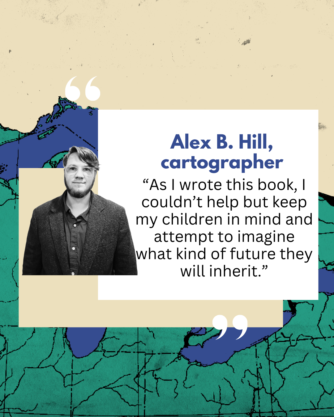 Arcadia Publishing - Wholesale Reference - Great Lakes in 50 Maps6