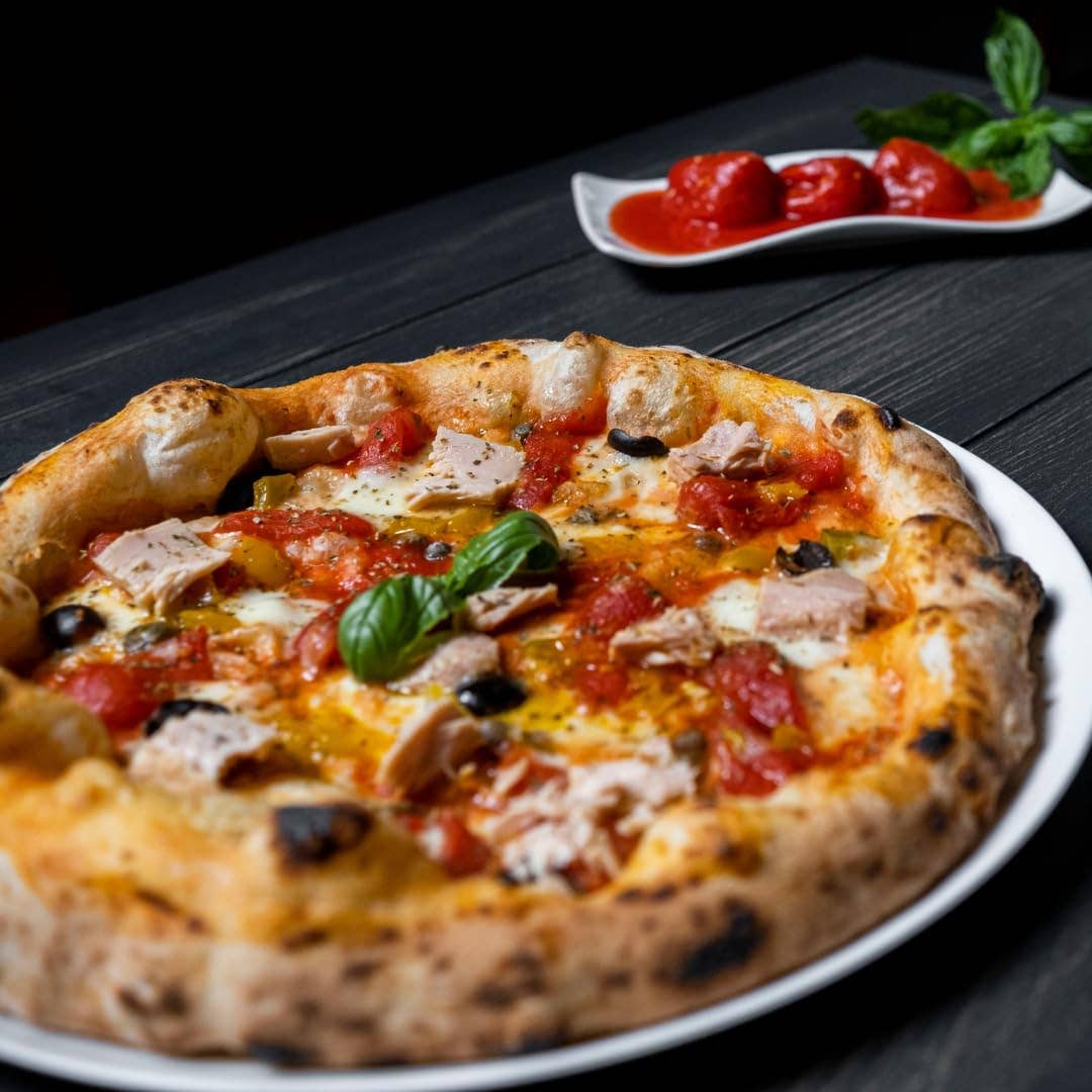 Wholesale Italian Food - Wholesale Pasta Sauce - Così Comè Datterini Tomatoes in Juice – 12.3 oz (350 g)6