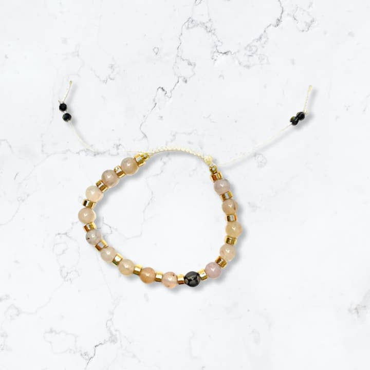 Valda für den Großhandel von Stacy Michelle | Love Infused Designs