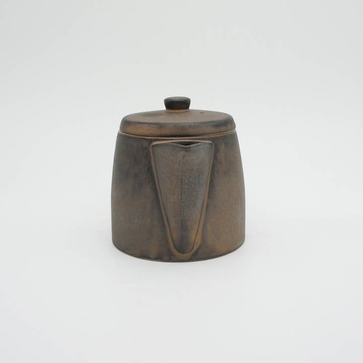 Japacolle — Japan Collections | See Latest News in "About" - Wholesale Tea Pot - AP Pot3