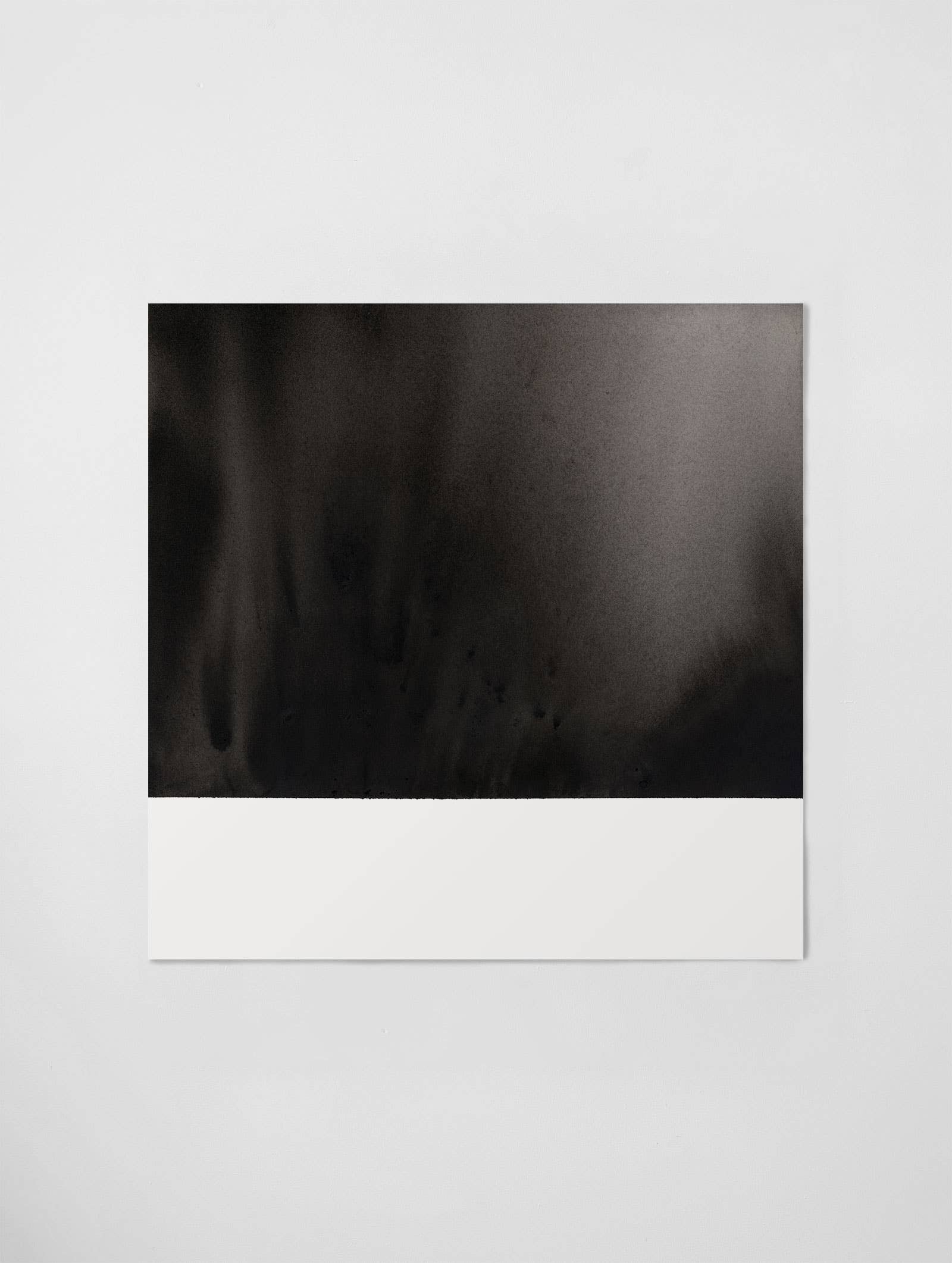 Kim Knoll - Wholesale Art Print - Northern Sky Art Print0