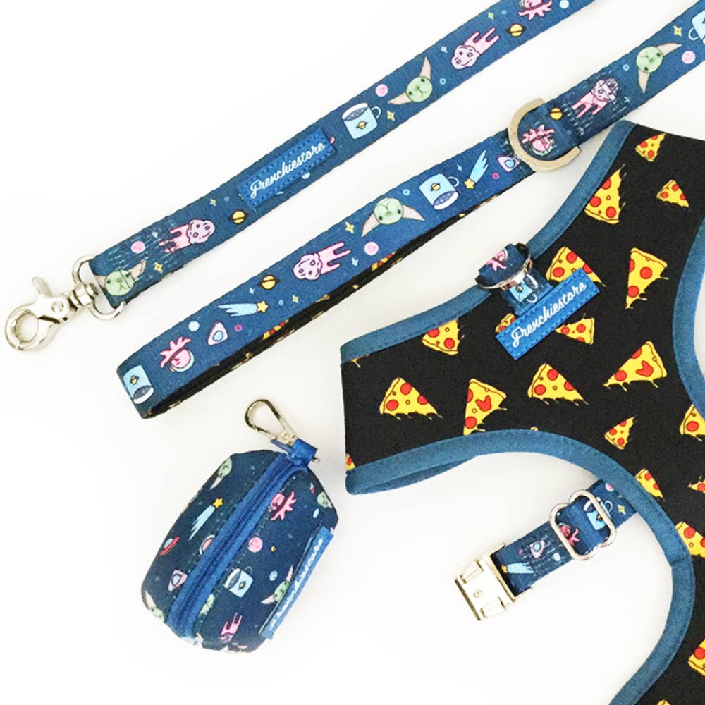 Frenchiestore - Wholesale Pet Leash - Dog - Dog Pet Luxury Leash | The Child7