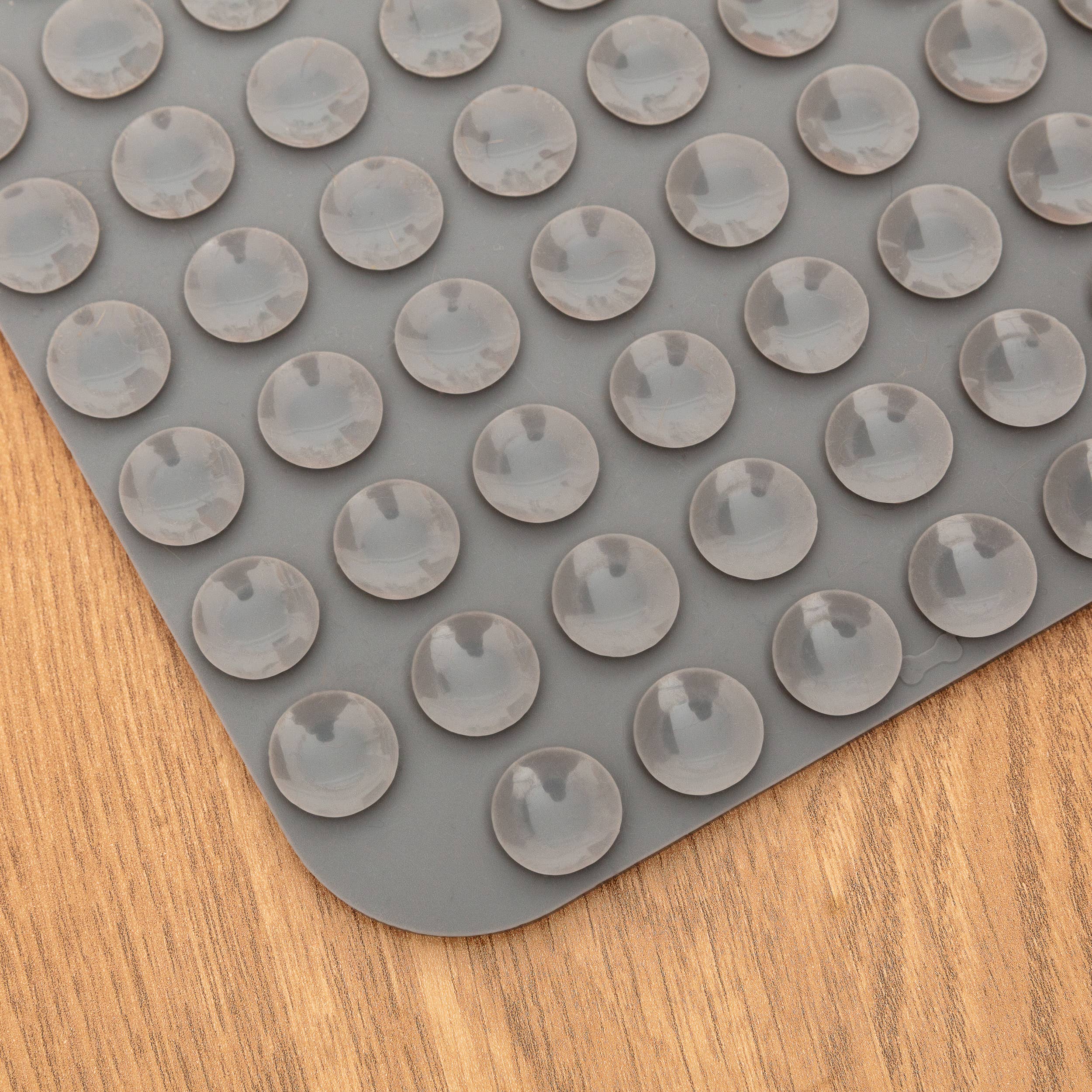 Park Life Designs – wholesale Pet food mat – Dog – Calming Lick Mat5