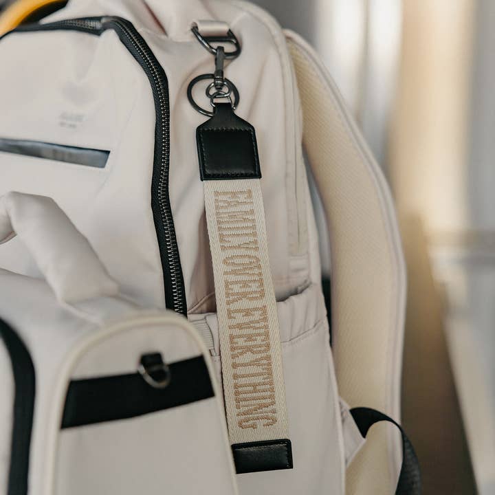 JuJuBe - Wholesale Backpack - Women's - Classic Backpack Cloud10